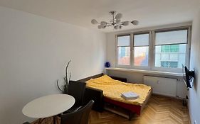 Śliska Central Location, high standard